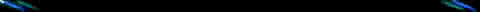 Dvdr0362.gif