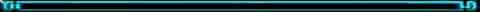 Dvdr0361.gif