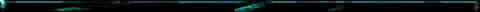 Dvdr0360.gif
