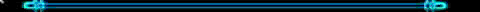 Dvdr0359.gif