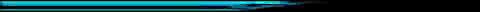 Dvdr0358.gif