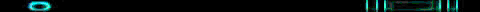 Dvdr0357.gif