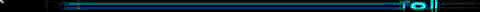 Dvdr0356.gif
