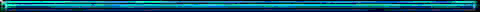 Dvdr0355.gif