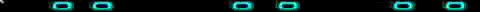 Dvdr0354.gif
