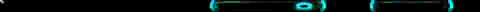 Dvdr0353.gif