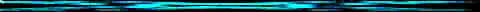 Dvdr0352.gif