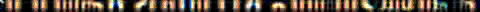 Dvdr0351.gif
