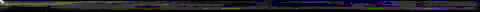 Dvdr0350.gif
