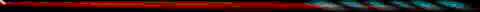 Dvdr0349.gif
