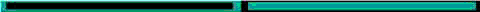 Dvdr0348.gif