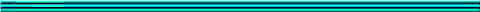 Dvdr0347.gif
