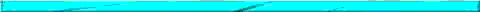 Dvdr0344.gif
