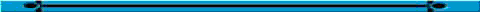 Dvdr0343.gif