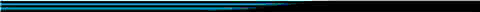 Dvdr0342.gif
