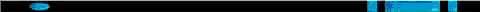 Dvdr0341.gif