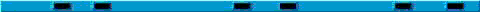 Dvdr0339.gif