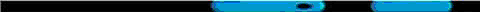 Dvdr0337.gif