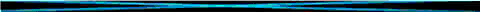 Dvdr0336.gif