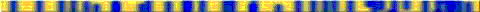 Dvdr0335.gif