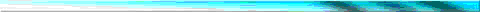 Dvdr0333.gif