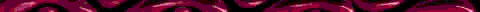 Dvdr0332.gif