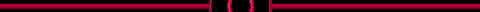 Dvdr0331.gif