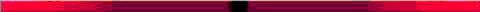 Dvdr0330.gif