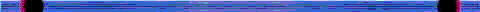 Dvdr0328.gif