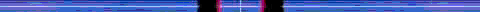 Dvdr0327.gif