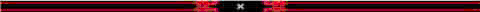 Dvdr0326.gif