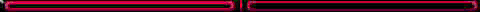 Dvdr0325.gif