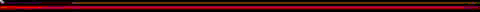 Dvdr0324.gif