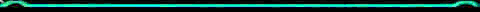 Dvdr0323.gif