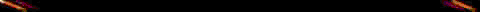 Dvdr0322.gif