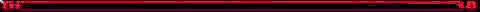 Dvdr0321.gif