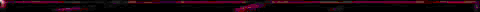 Dvdr0320.gif