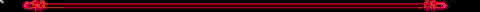 Dvdr0319.gif