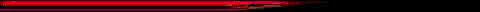 Dvdr0318.gif
