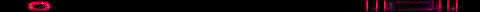 Dvdr0317.gif