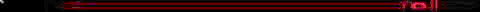 Dvdr0316.gif
