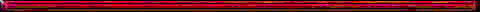 Dvdr0315.gif
