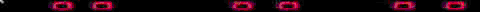 Dvdr0314.gif