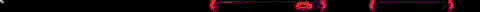 Dvdr0313.gif