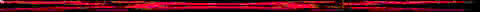 Dvdr0312.gif