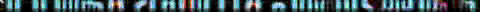 Dvdr0311.gif