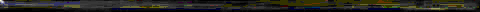 Dvdr0310.gif