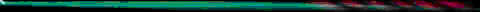 Dvdr0309.gif