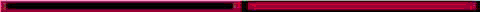 Dvdr0308.gif