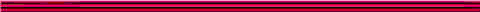 Dvdr0307.gif